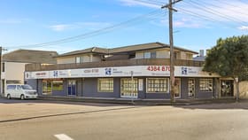 Offices commercial property for sale at 263 The Entrance Road The Entrance NSW 2261
