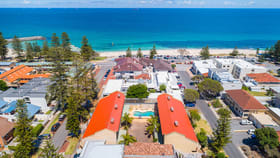 Hotel, Motel, Pub & Leisure commercial property for sale at 6 John Street Cottesloe WA 6011