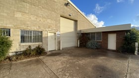 Factory, Warehouse & Industrial commercial property for sale at 8 Little Brunswick Street Orange NSW 2800