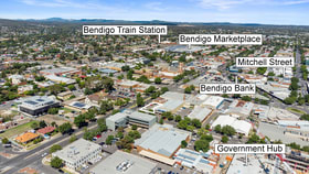 Offices commercial property for sale at 30 St. Andrews Avenue Bendigo VIC 3550
