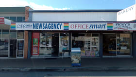 Shop & Retail commercial property for sale at 33-35 Newton Street Monto QLD 4630