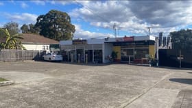 Shop & Retail commercial property for sale at 146 - 148 Walters Road Blacktown NSW 2148