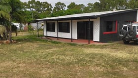 Shop & Retail commercial property for sale at Yeppoon QLD 4703