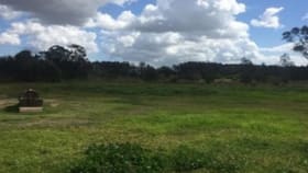Development / Land commercial property for sale at 98 McBride Rd Pinkenba QLD 4008
