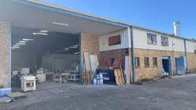 Factory, Warehouse & Industrial commercial property for sale at Unit 3/51 Fitzpatrick Street Revesby NSW 2212