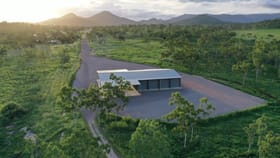 Development / Land commercial property for sale at Flinders Highway Townsville City QLD 4810
