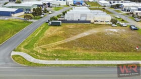 Development / Land commercial property for sale at 2 Hercules Crescent Centennial Park WA 6330