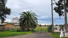 Development / Land commercial property for sale at Rufus Street Epping VIC 3076