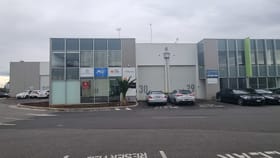 Offices commercial property for sale at Suite 30/22-30 Wallace Avenue Point Cook VIC 3030