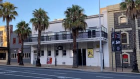 Shop & Retail commercial property for sale at Whole Building/40-42 Moorabool Street Geelong VIC 3220