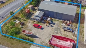 Factory, Warehouse & Industrial commercial property for sale at 8 Snapper Road Huskisson NSW 2540