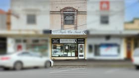 Shop & Retail commercial property for sale at 1011 Sturt Street Ballarat Central VIC 3350
