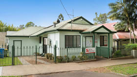 Offices commercial property for sale at 14 Keen Street Lismore NSW 2480
