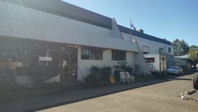Factory, Warehouse & Industrial commercial property for sale at 67-75 Elliott Road South Lismore NSW 2480