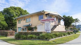 Medical / Consulting commercial property for sale at 92 Frank Street Labrador QLD 4215