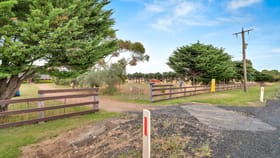 Rural / Farming commercial property for lease at 250 Wildwood Road Oaklands Junction VIC 3063