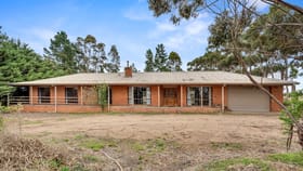 Rural / Farming commercial property for lease at 15 Dillon Court Diggers Rest VIC 3427