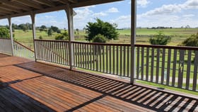 Rural / Farming commercial property for lease at Boyland Road Boyland QLD 4275
