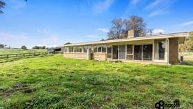 Rural / Farming commercial property for lease at 2865 Princes Highway Garfield VIC 3814