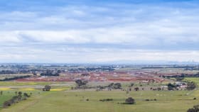 Rural / Farming commercial property for sale at Rockbank VIC 3335