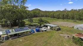 Rural / Farming commercial property for sale at 787 Old Gympie Road Elimbah QLD 4516