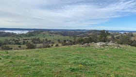 Rural / Farming commercial property sold at Lot 42,67,2,4,5,6,7 Hanworth Road Bannaby NSW 2580