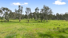 Rural / Farming commercial property for sale at 517 Ghin Ghin Road Ghin Ghin VIC 3717