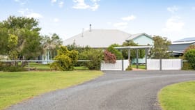 Rural / Farming commercial property for sale at 223 Love Road Wyreema QLD 4352
