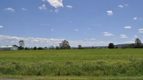 Rural / Farming commercial property for sale at 1 Princess Street Gatton QLD 4343