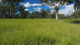 Rural / Farming commercial property sold at 200 Zangaris Road Biloela QLD 4715