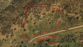 Rural / Farming commercial property for sale at 2 Merri Road Irymple NSW 2835