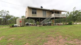 Rural / Farming commercial property for sale at 70 Edith Farms Road Katherine NT 0850