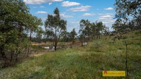 Rural / Farming commercial property for sale at 2 Noola Road Rylstone NSW 2849