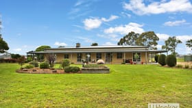 Rural / Farming commercial property for sale at 165 Lake Victoria Road Eagle Point VIC 3878
