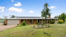 Rural / Farming commercial property for sale at 86 Gooch Road Stratford VIC 3862