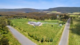 Rural / Farming commercial property for sale at 13 Emmerton Drive Greenwich Park NSW 2580