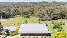 Rural / Farming commercial property for sale at 361 Red Hills Road Marulan NSW 2579