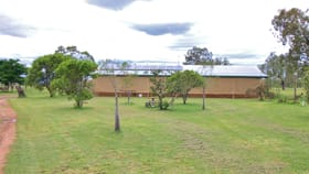 Rural / Farming commercial property for sale at 4 Old Brightview Rd Lockrose QLD 4342
