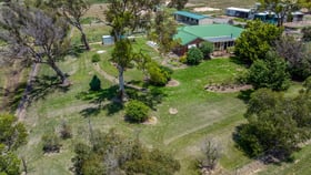 Rural / Farming commercial property for sale at 70 Gretta Road Goulburn NSW 2580
