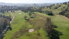 Rural / Farming commercial property for sale at 139 Sierra Hills Drive Yea VIC 3717