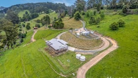 Rural / Farming commercial property for sale at 510 Warragul-Leongatha Road Seaview VIC 3821
