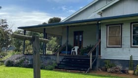 Rural / Farming commercial property for sale at 139 Cleveland Road Murga NSW 2864