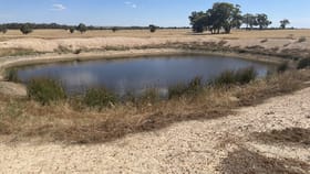 Rural / Farming commercial property for sale at Lot 85 Westdale Road Beverley WA 6304