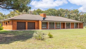 Rural / Farming commercial property for sale at 3674 Limekilns Road Wattle Flat NSW 2795