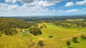 Rural / Farming commercial property for sale at 48 Inglewood Close Wherrol Flat NSW 2429