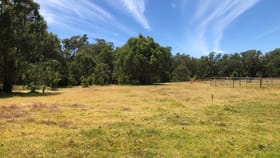 Rural / Farming commercial property for sale at 116 Mallokup Road Capel WA 6271