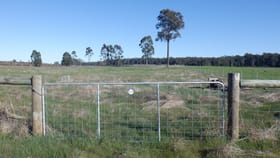 Rural / Farming commercial property for sale at Lot 9604 Ephraim Gully Road Manjimup WA 6258