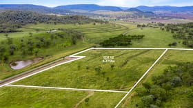 Rural / Farming commercial property for sale at 12/876 Greenmount Hirstvale Road East Greenmount QLD 4359