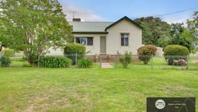 Rural / Farming commercial property sold at 24 Sheldricks Lane Yass NSW 2582