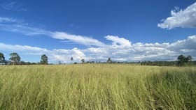 Rural / Farming commercial property for sale at 271 McLaughlans Road Ventnor QLD 4630
